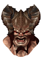 Abaddon